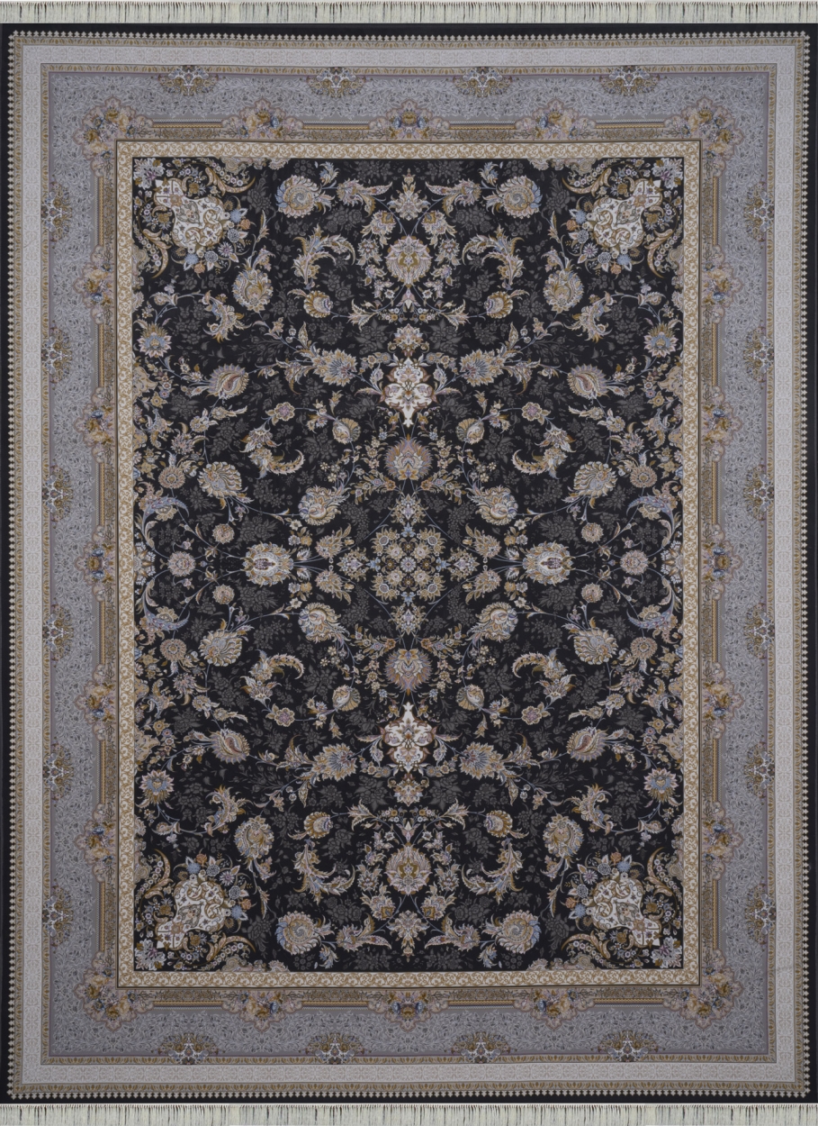 1500reeds - code 1517