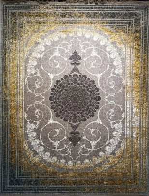 Vintage 1500 reeds - code 1307