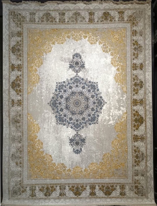 Vintage 1500reeds - code 1312