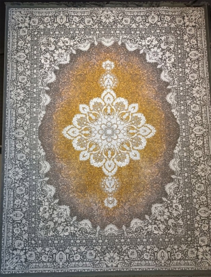 Vintage 1500 reeds - code 1316