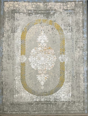 Vintage 1500reeds - code 1331