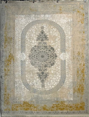 Vintage 1500 reeds - code 1332